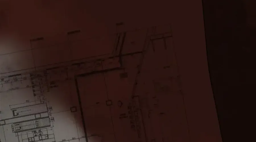 Ác Chi Hoàn Chap 67 - Next Chap 68