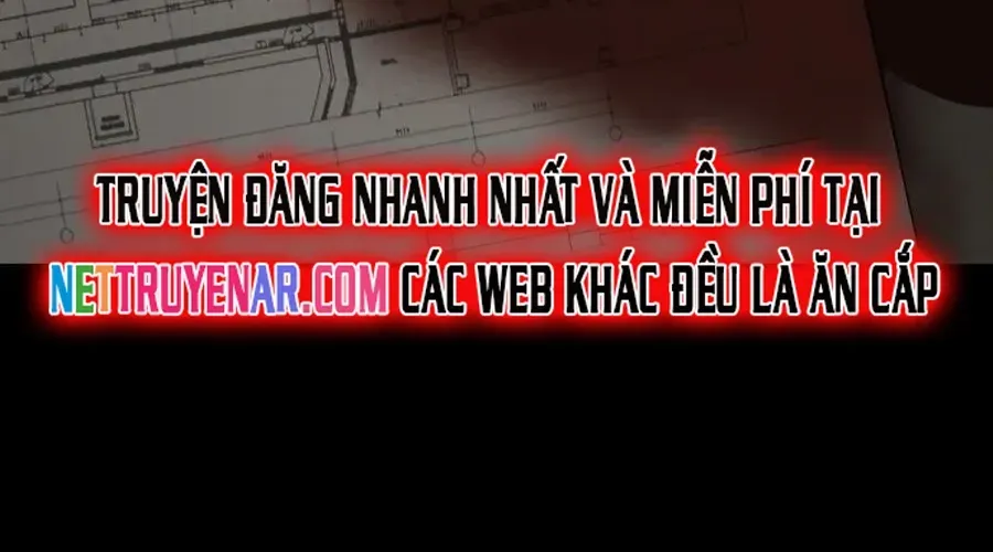 Ác Chi Hoàn Chap 67 - Next Chap 68