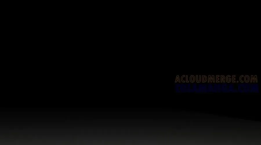 Ác Chi Hoàn Chap 67 - Next Chap 68