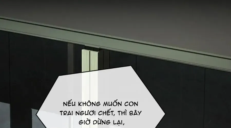Ác Chi Hoàn Chap 67 - Next Chap 68