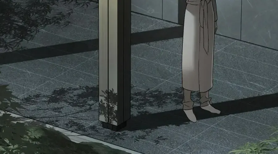 Ác Chi Hoàn Chap 67 - Next Chap 68