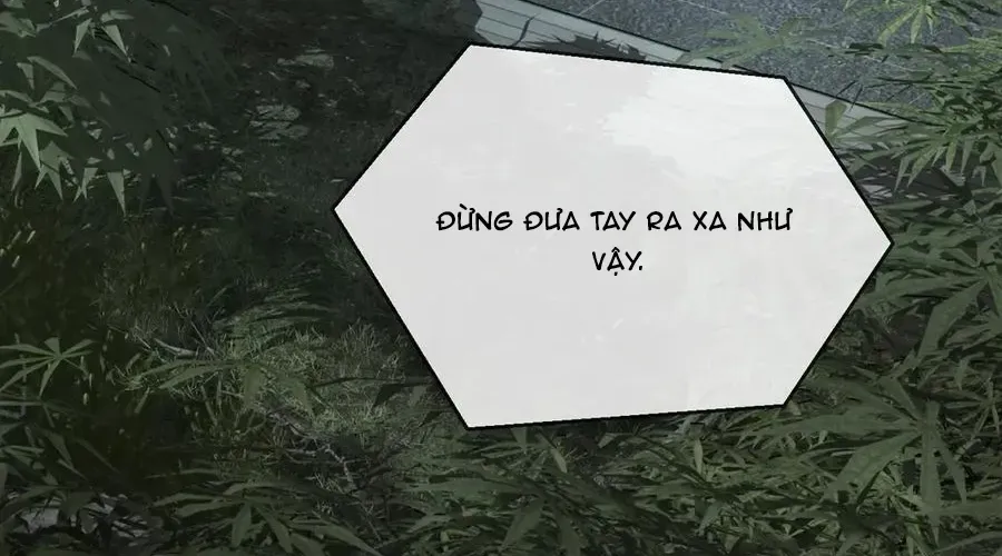 Ác Chi Hoàn Chap 67 - Next Chap 68