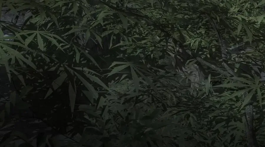 Ác Chi Hoàn Chap 67 - Next Chap 68