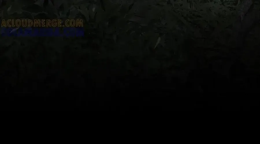 Ác Chi Hoàn Chap 67 - Next Chap 68