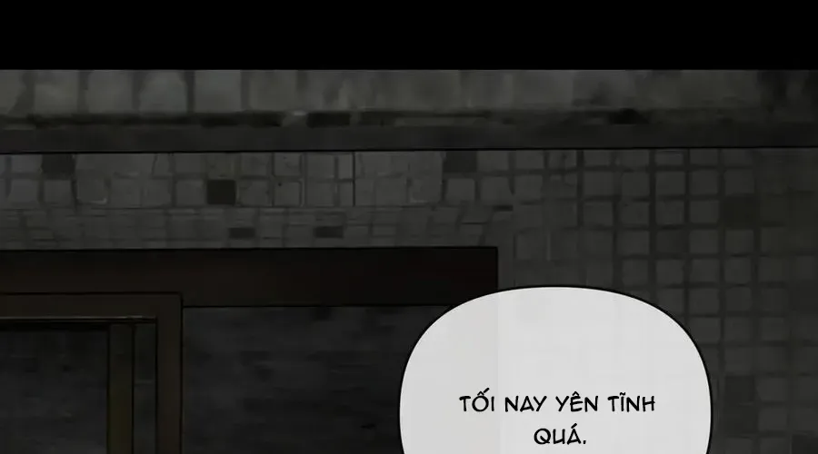 Ác Chi Hoàn Chap 67 - Next Chap 68