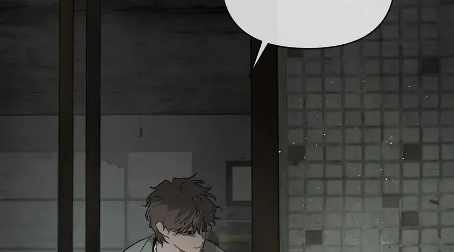 Ác Chi Hoàn Chap 67 - Next Chap 68