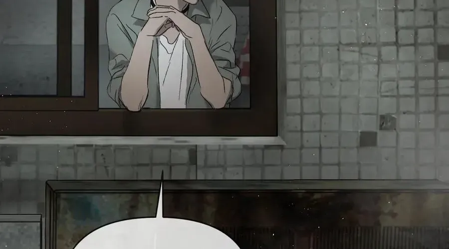 Ác Chi Hoàn Chap 67 - Next Chap 68