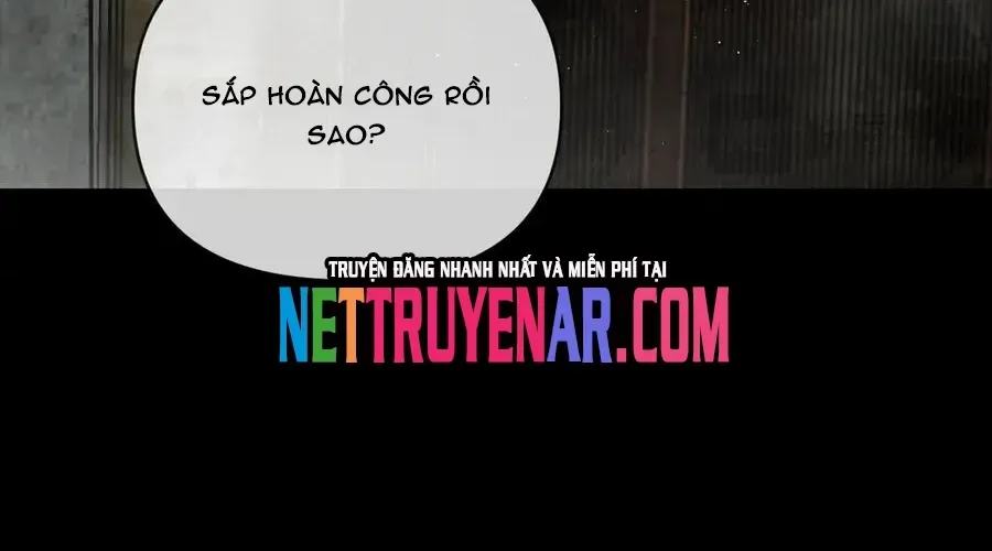 Ác Chi Hoàn Chap 67 - Next Chap 68