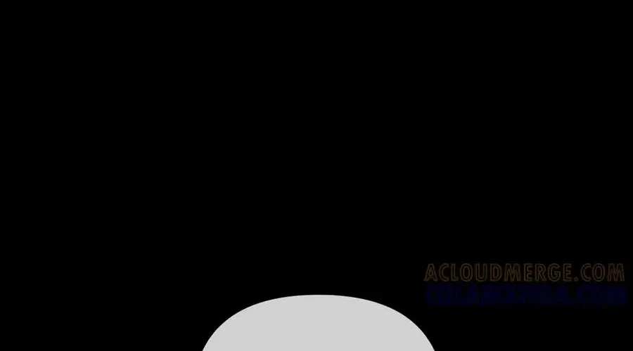 Ác Chi Hoàn Chap 67 - Next Chap 68