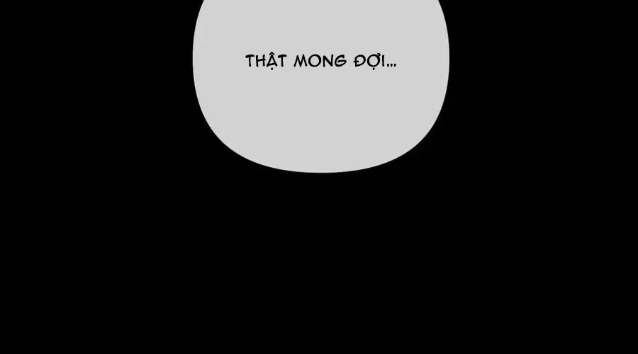 Ác Chi Hoàn Chap 67 - Next Chap 68