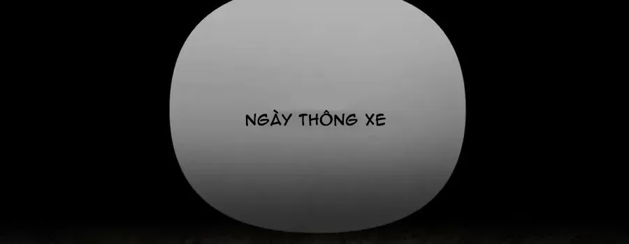 Ác Chi Hoàn Chap 67 - Next Chap 68