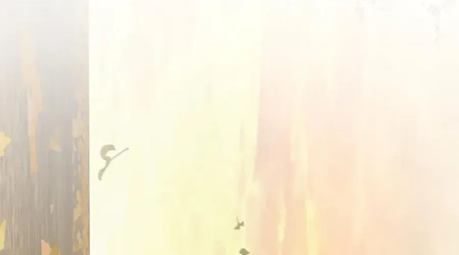 Ác Chi Hoàn Chap 67 - Next Chap 68