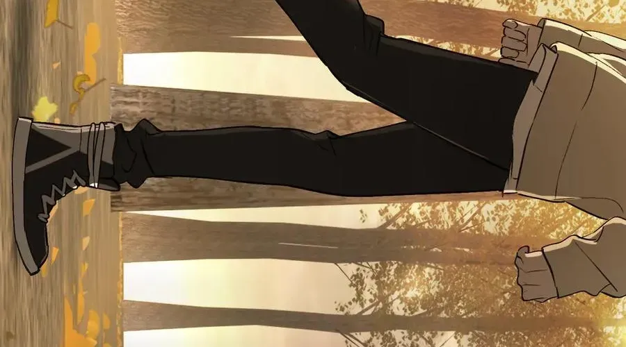 Ác Chi Hoàn Chap 67 - Next Chap 68