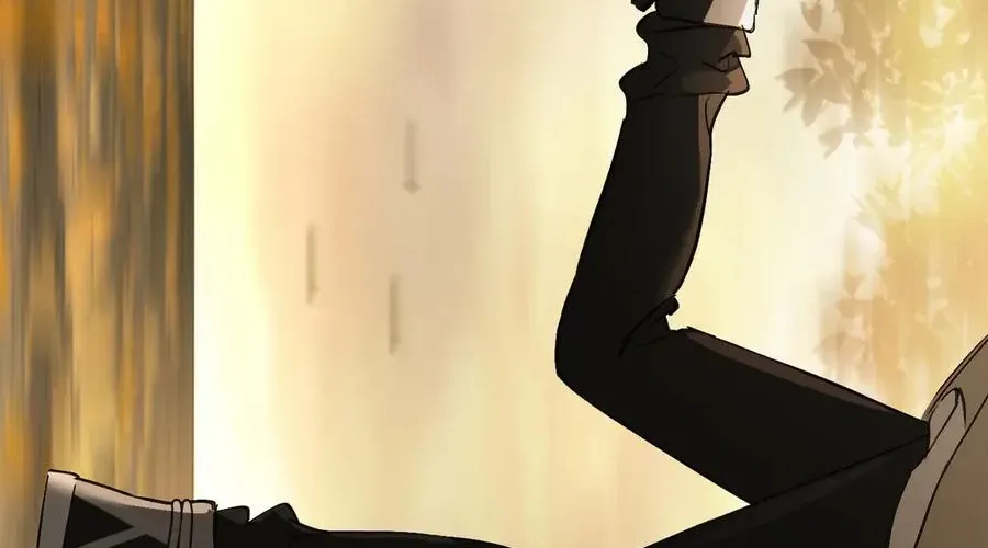 Ác Chi Hoàn Chap 67 - Next Chap 68