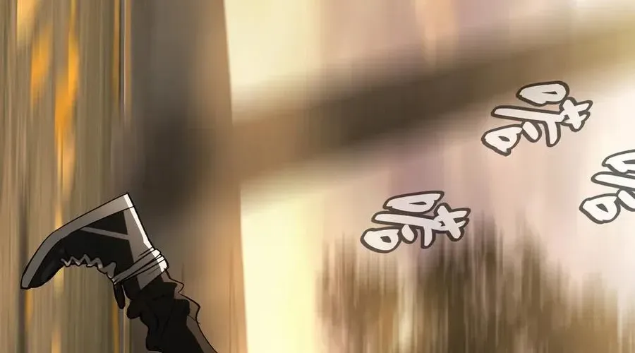 Ác Chi Hoàn Chap 67 - Next Chap 68