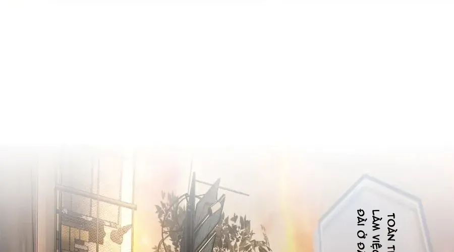 Ác Chi Hoàn Chap 67 - Next Chap 68