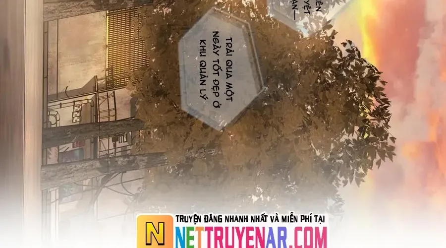 Ác Chi Hoàn Chap 67 - Next Chap 68