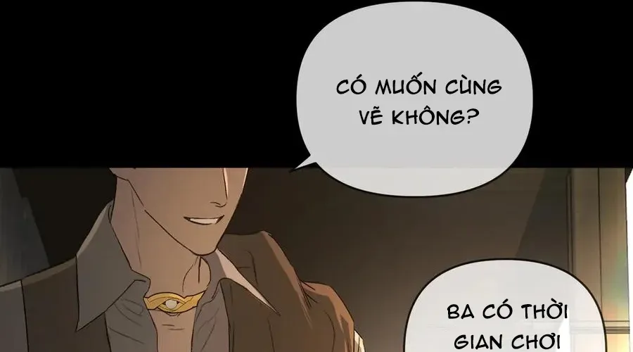 Ác Chi Hoàn Chap 67 - Next Chap 68