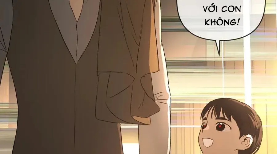 Ác Chi Hoàn Chap 67 - Next Chap 68