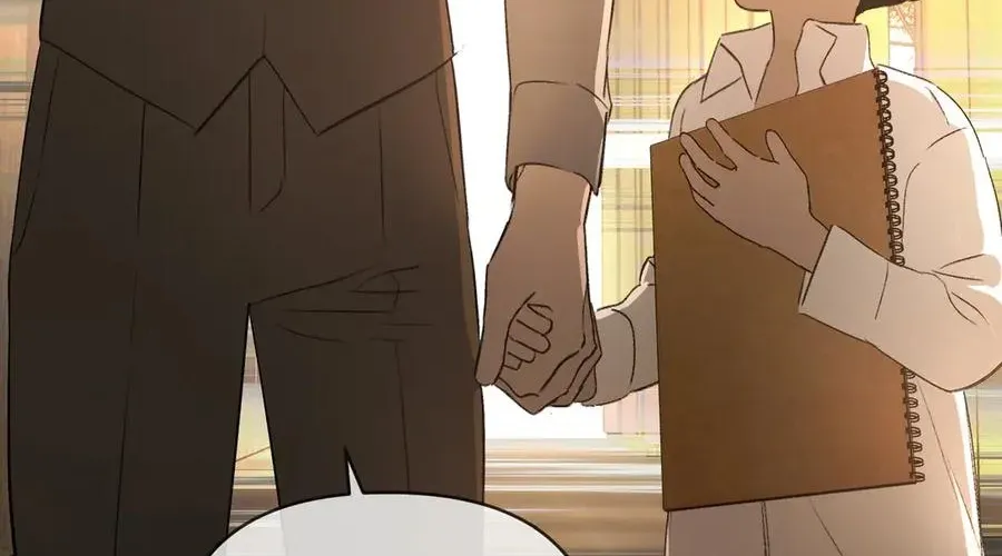 Ác Chi Hoàn Chap 67 - Next Chap 68