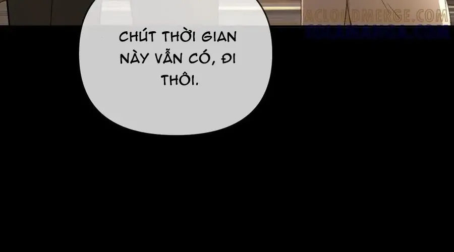 Ác Chi Hoàn Chap 67 - Next Chap 68