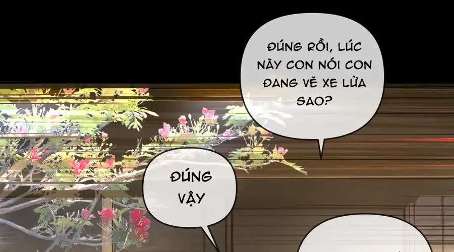 Ác Chi Hoàn Chap 67 - Next Chap 68