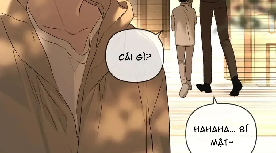 Ác Chi Hoàn Chap 67 - Next Chap 68