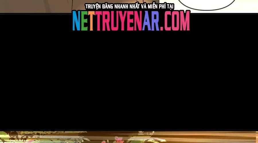 Ác Chi Hoàn Chap 67 - Next Chap 68