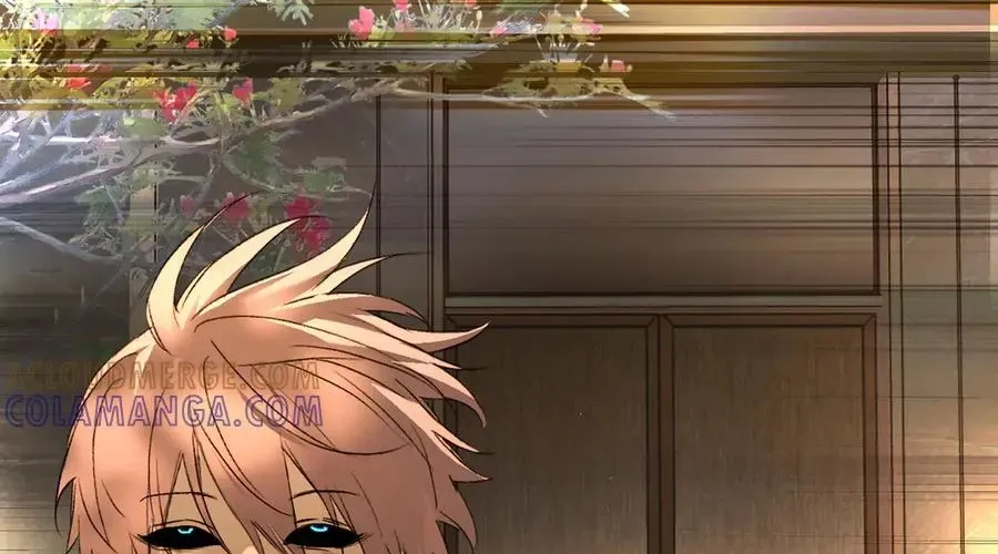 Ác Chi Hoàn Chap 67 - Next Chap 68