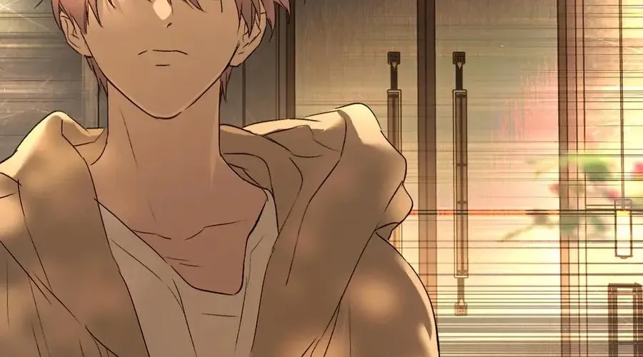 Ác Chi Hoàn Chap 67 - Next Chap 68