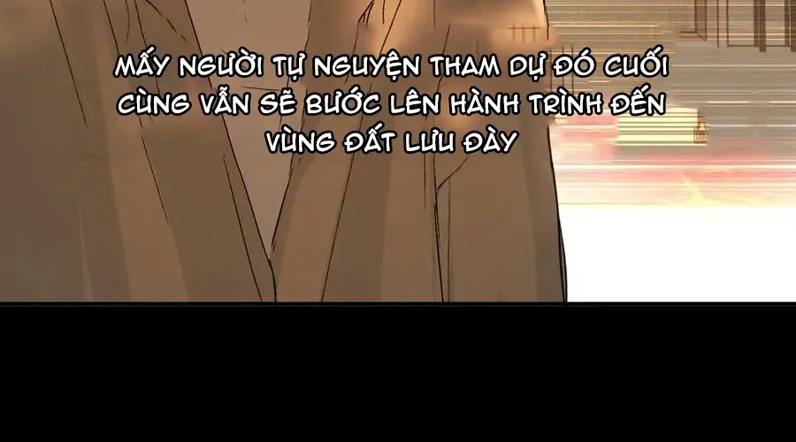 Ác Chi Hoàn Chap 67 - Next Chap 68