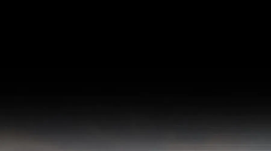 Ác Chi Hoàn Chap 67 - Next Chap 68