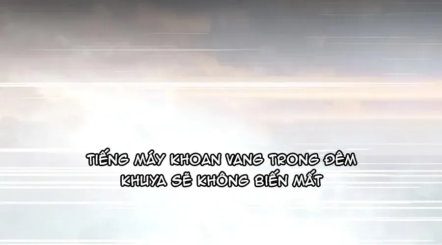 Ác Chi Hoàn Chap 67 - Next Chap 68