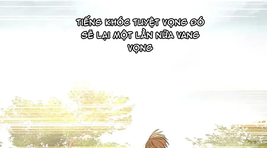 Ác Chi Hoàn Chap 67 - Next Chap 68