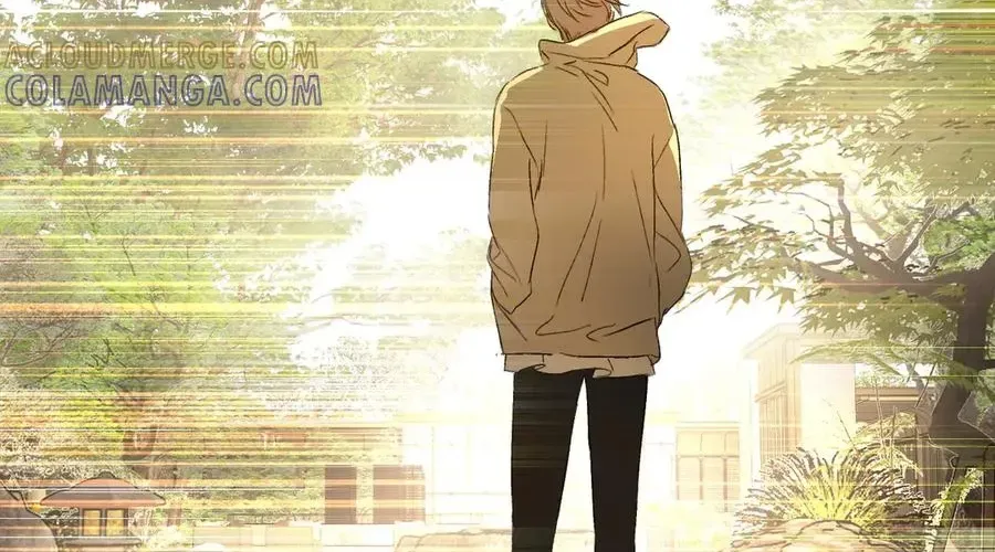 Ác Chi Hoàn Chap 67 - Next Chap 68