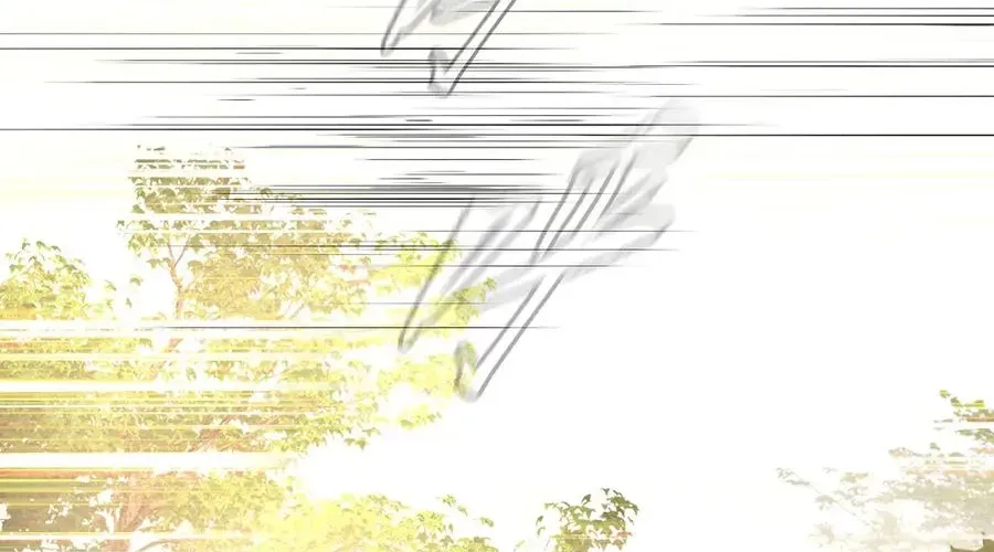 Ác Chi Hoàn Chap 67 - Next Chap 68