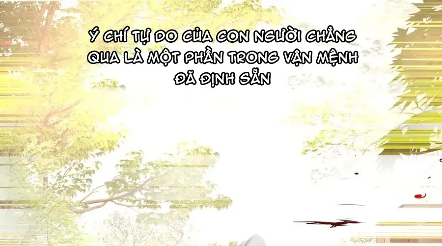 Ác Chi Hoàn Chap 67 - Next Chap 68