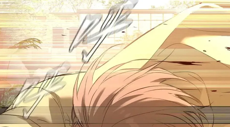 Ác Chi Hoàn Chap 67 - Next Chap 68