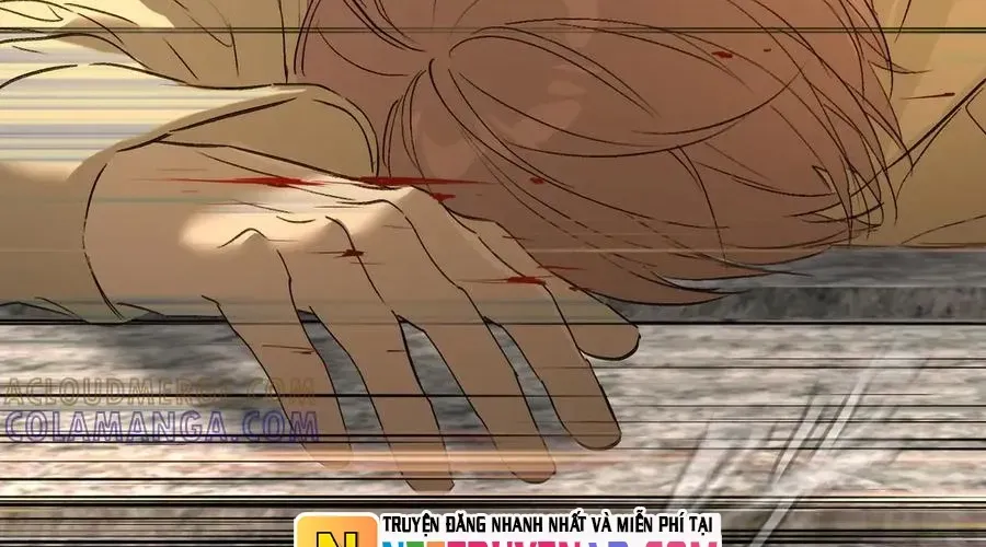 Ác Chi Hoàn Chap 67 - Next Chap 68