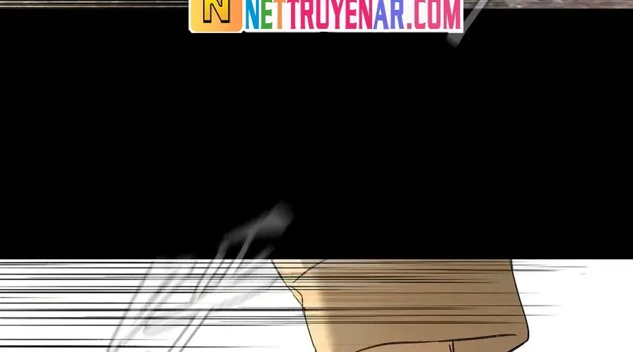 Ác Chi Hoàn Chap 67 - Next Chap 68