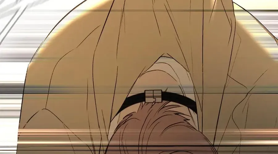 Ác Chi Hoàn Chap 67 - Next Chap 68