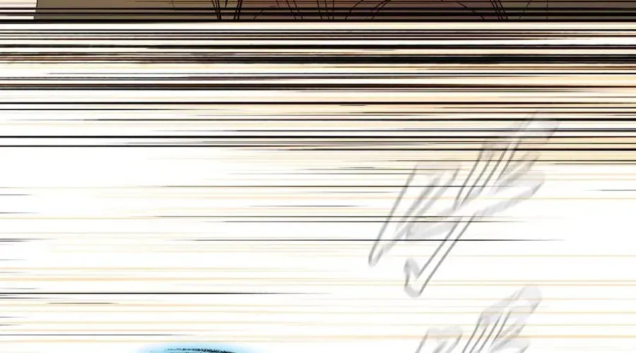 Ác Chi Hoàn Chap 67 - Next Chap 68