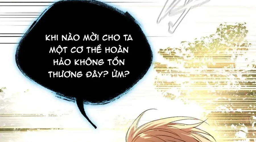Ác Chi Hoàn Chap 67 - Next Chap 68