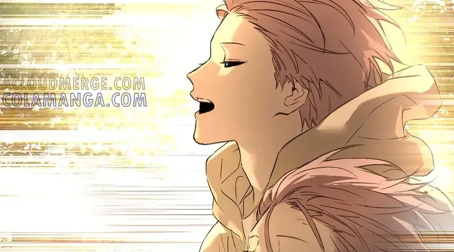 Ác Chi Hoàn Chap 67 - Next Chap 68