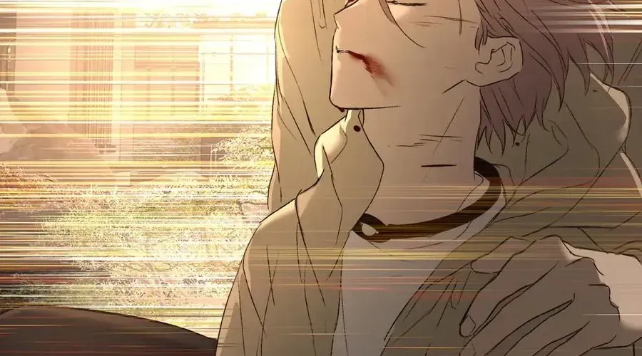 Ác Chi Hoàn Chap 67 - Next Chap 68