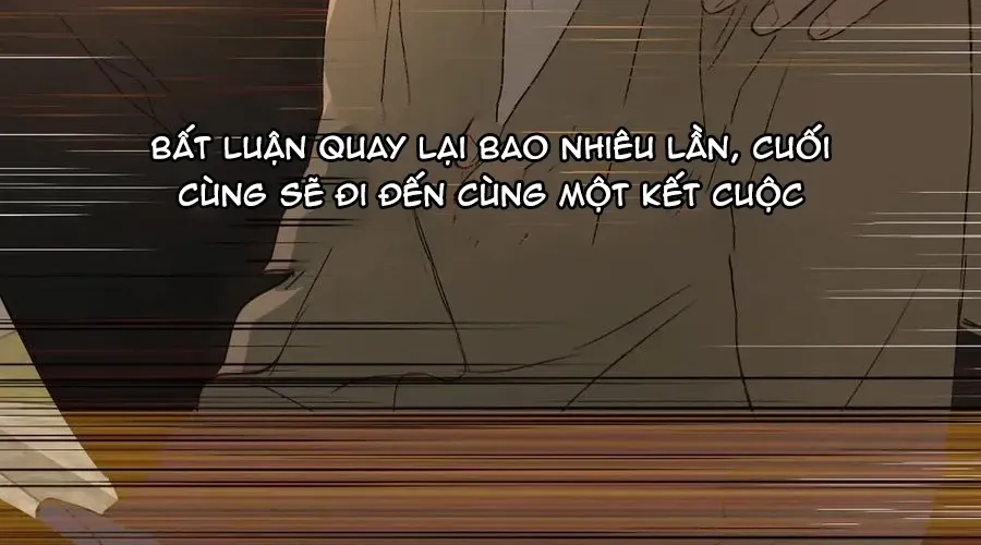 Ác Chi Hoàn Chap 67 - Next Chap 68