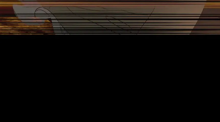 Ác Chi Hoàn Chap 67 - Next Chap 68