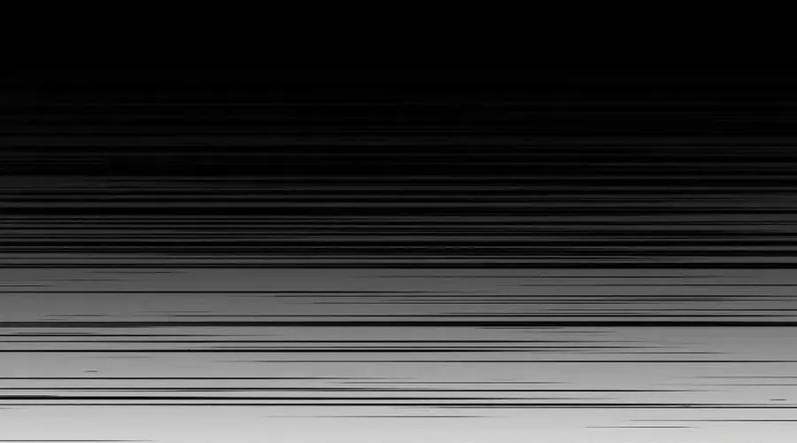 Ác Chi Hoàn Chap 67 - Next Chap 68