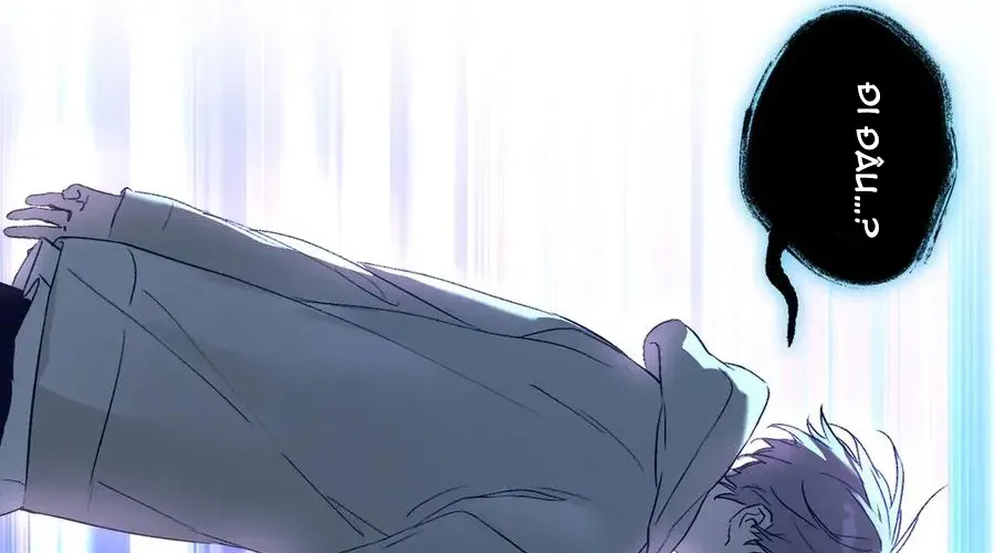 Ác Chi Hoàn Chap 67 - Next Chap 68