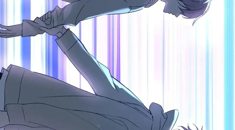 Ác Chi Hoàn Chap 67 - Next Chap 68